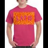 HeavyCotton™ Tee (Same Day) Thumbnail