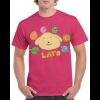 HeavyCotton™ Tee (Same Day) Thumbnail