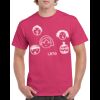 HeavyCotton™ Tee (Same Day) Thumbnail