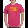 HeavyCotton™ Tee (Same Day) Thumbnail