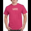 HeavyCotton™ Tee (Same Day) Thumbnail