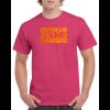 HeavyCotton™ Tee (Same Day) Thumbnail
