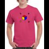 HeavyCotton™ Tee (Same Day) Thumbnail