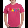HeavyCotton™ Tee (Same Day) Thumbnail