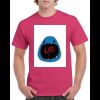 HeavyCotton™ Tee (Same Day) Thumbnail