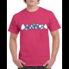 HeavyCotton™ Tee (Same Day) Thumbnail