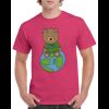 HeavyCotton™ Tee (Same Day) Thumbnail