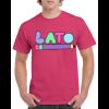 HeavyCotton™ Tee (Same Day) Thumbnail