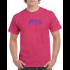 HeavyCotton™ Tee (Same Day) Thumbnail