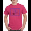 HeavyCotton™ Tee (Same Day) Thumbnail