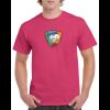 HeavyCotton™ Tee (Same Day) Thumbnail