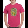 HeavyCotton™ Tee (Same Day) Thumbnail