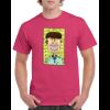 HeavyCotton™ Tee (Same Day) Thumbnail