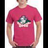 HeavyCotton™ Tee (Same Day) Thumbnail