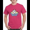 HeavyCotton™ Tee (Same Day) Thumbnail
