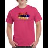 HeavyCotton™ Tee (Same Day) Thumbnail
