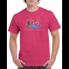 HeavyCotton™ Tee (Same Day) Thumbnail