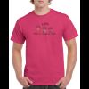HeavyCotton™ Tee (Same Day) Thumbnail