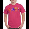 HeavyCotton™ Tee (Same Day) Thumbnail