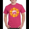 HeavyCotton™ Tee (Same Day) Thumbnail