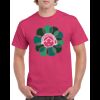 HeavyCotton™ Tee (Same Day) Thumbnail