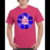 HeavyCotton™ Tee (Same Day) Thumbnail