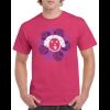 HeavyCotton™ Tee (Same Day) Thumbnail