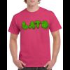 HeavyCotton™ Tee (Same Day) Thumbnail