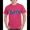 HeavyCotton™ Tee (Same Day) Thumbnail