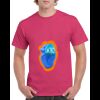 HeavyCotton™ Tee (Same Day) Thumbnail