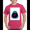 HeavyCotton™ Tee (Same Day) Thumbnail
