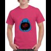 HeavyCotton™ Tee (Same Day) Thumbnail