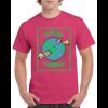 HeavyCotton™ Tee (Same Day) Thumbnail