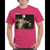 HeavyCotton™ Tee (Same Day) Thumbnail