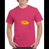HeavyCotton™ Tee (Same Day) Thumbnail