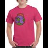 HeavyCotton™ Tee (Same Day) Thumbnail