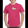 HeavyCotton™ Tee (Same Day) Thumbnail