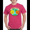 HeavyCotton™ Tee (Same Day) Thumbnail