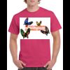 HeavyCotton™ Tee (Same Day) Thumbnail