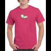 HeavyCotton™ Tee (Same Day) Thumbnail