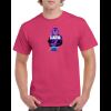 HeavyCotton™ Tee (Same Day) Thumbnail