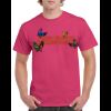 HeavyCotton™ Tee (Same Day) Thumbnail
