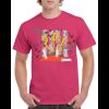 HeavyCotton™ Tee (Same Day) Thumbnail