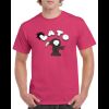 HeavyCotton™ Tee (Same Day) Thumbnail