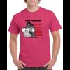 HeavyCotton™ Tee (Same Day) Thumbnail