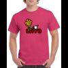 HeavyCotton™ Tee (Same Day) Thumbnail