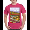 HeavyCotton™ Tee (Same Day) Thumbnail