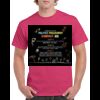HeavyCotton™ Tee (Same Day) Thumbnail