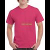 HeavyCotton™ Tee (Same Day) Thumbnail