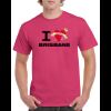 HeavyCotton™ Tee (Same Day) Thumbnail